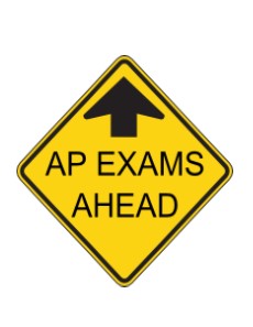 AP English Language Exam Tips