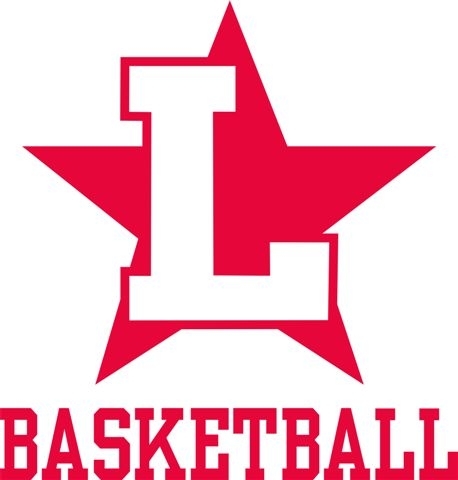 Lafayette Basketball