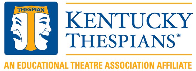 Kentucky Thespian Festival 2018