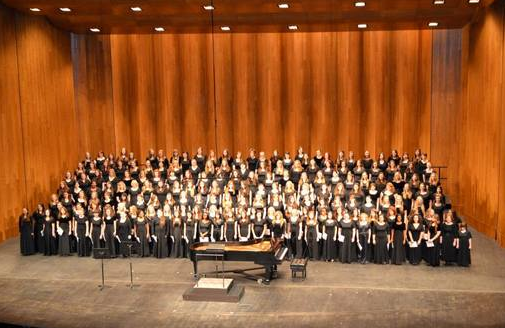 Lafayette Choir All-State 2018


https://www.connerchoirs.com/kmea-all-state-honor-choir.html