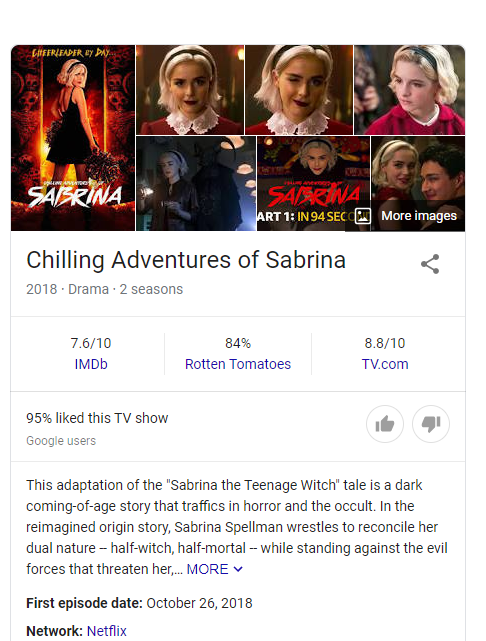 the+Wikipedia+icon+for+Chilling+Adventures+of+Sabrina+featuring+the+shows+description%2C+ratings%2C+and+the+3rd+seasons+poster+as+the+main+image