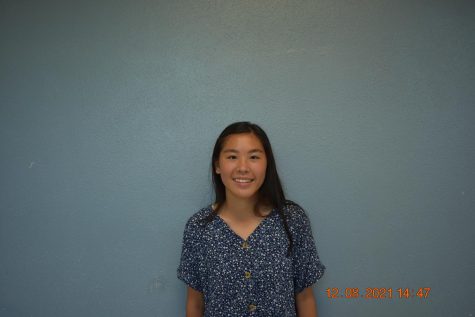Photo of Sydney Breeze