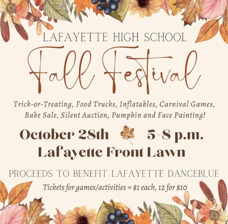 Fall+Festival+information+graphic+made+by+our+student+council.