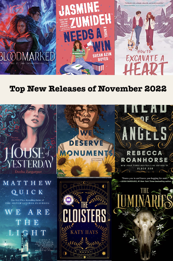 Covers+of+books+highlighted+in+the+article%2C+new+releases+of+November+2022.
