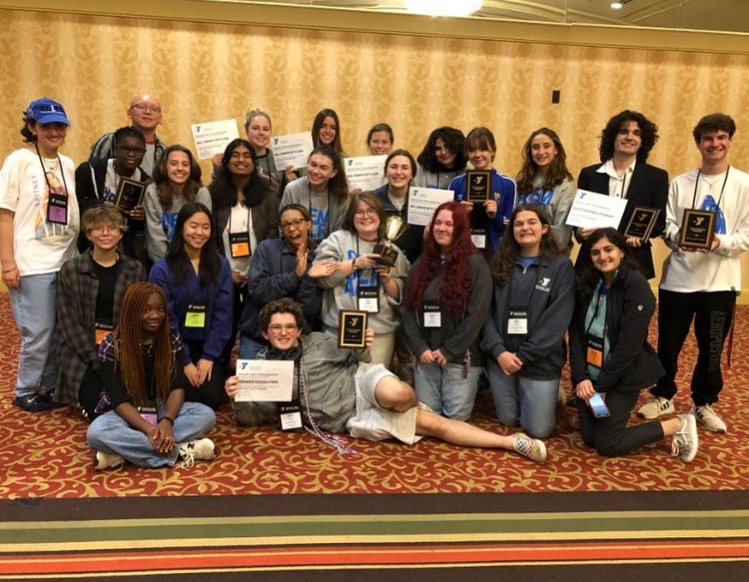 kya-2022-the-lafayette-times