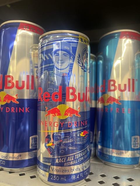 Photo+of+Red+Bull+Energy+Drink+found+in+a+grocery+store.+Taken+on+5%2F23%2F24.