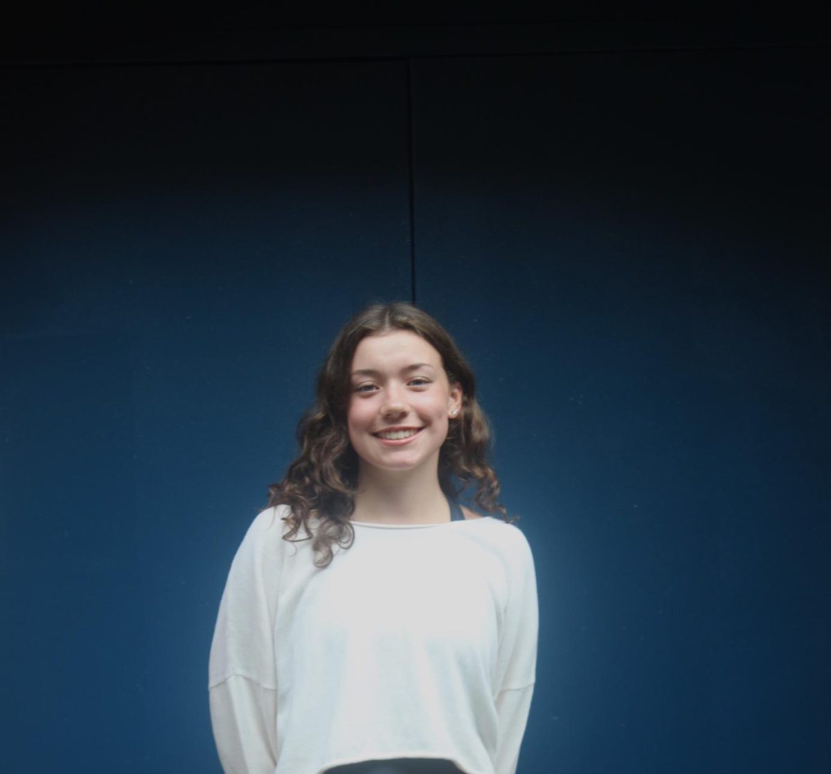 Isabella Dietzel