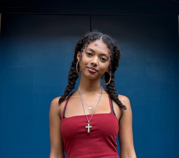 Nia Spice