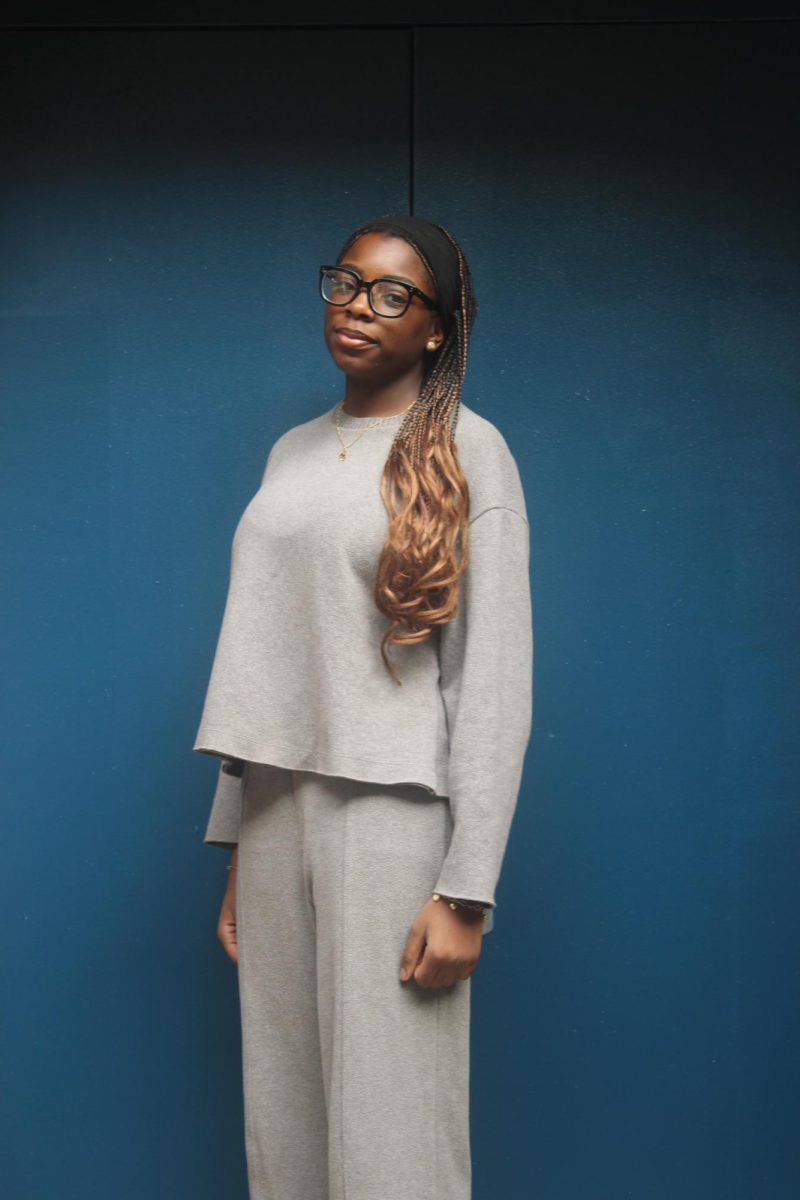 Samuella Ilunga